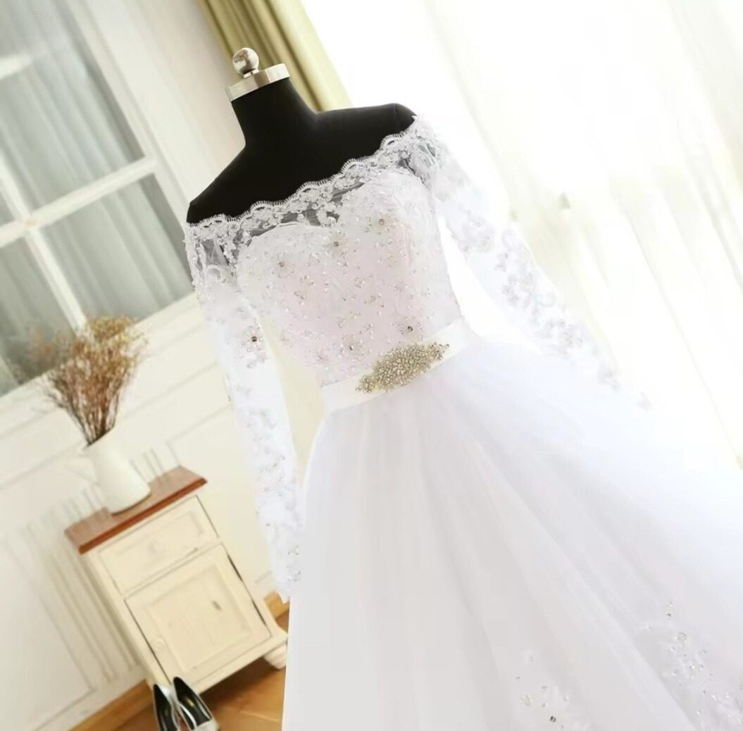 WhatsApp Image 2025-10-08 at 18.10.34-3