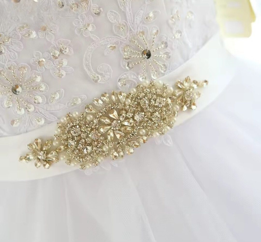 WhatsApp Image 2025-10-08 at 18.10.34-4