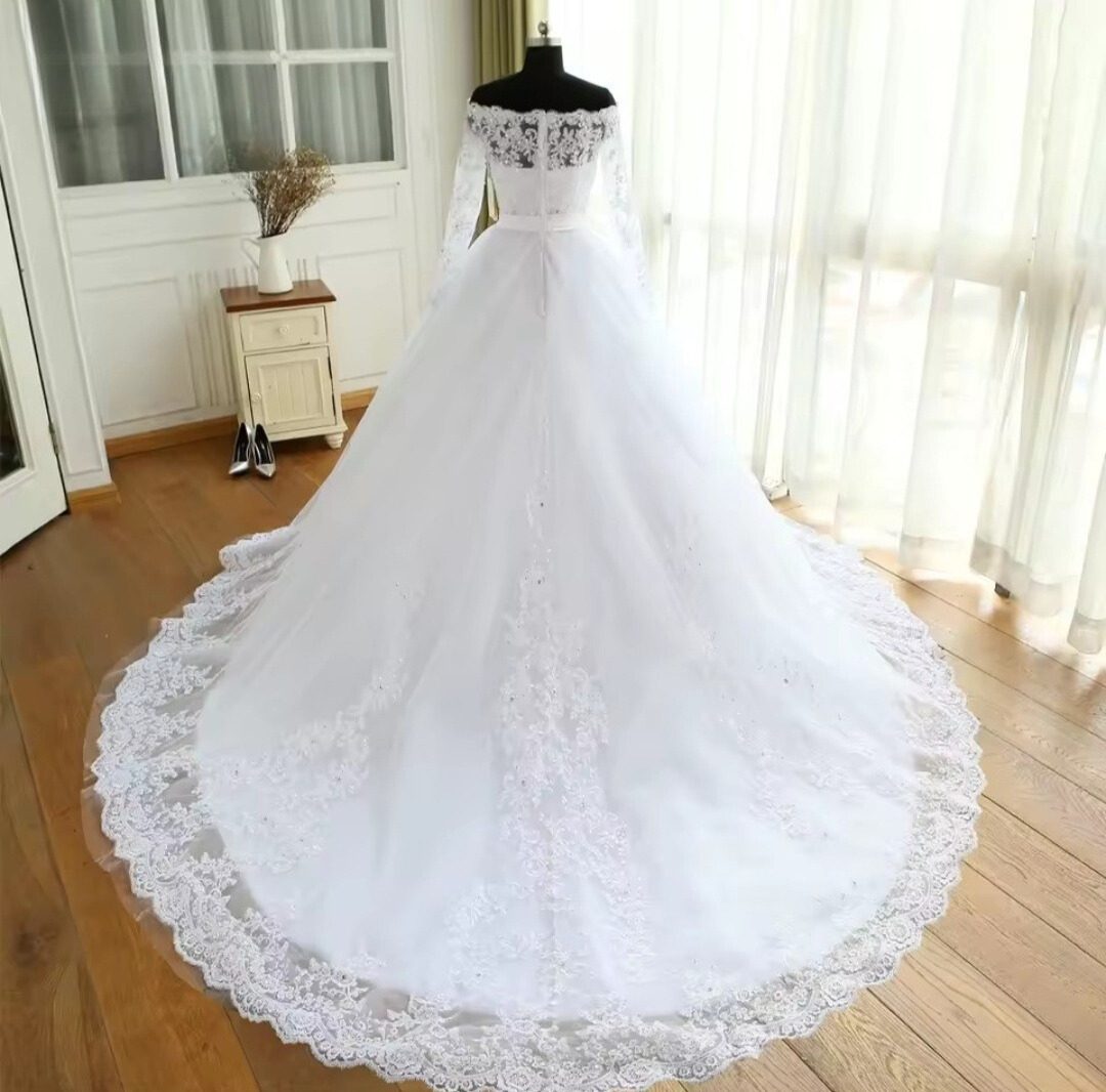 WhatsApp Image 2025-10-08 at 18.10.34