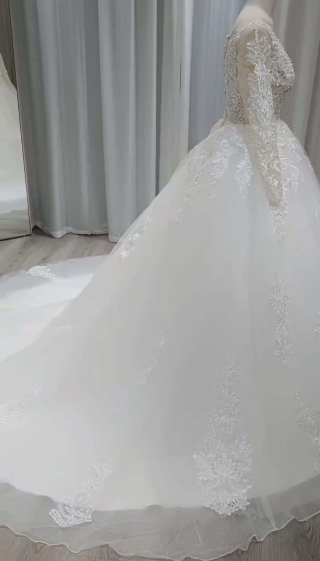 WhatsApp Image 2025-10-08 at 18.58.29-6