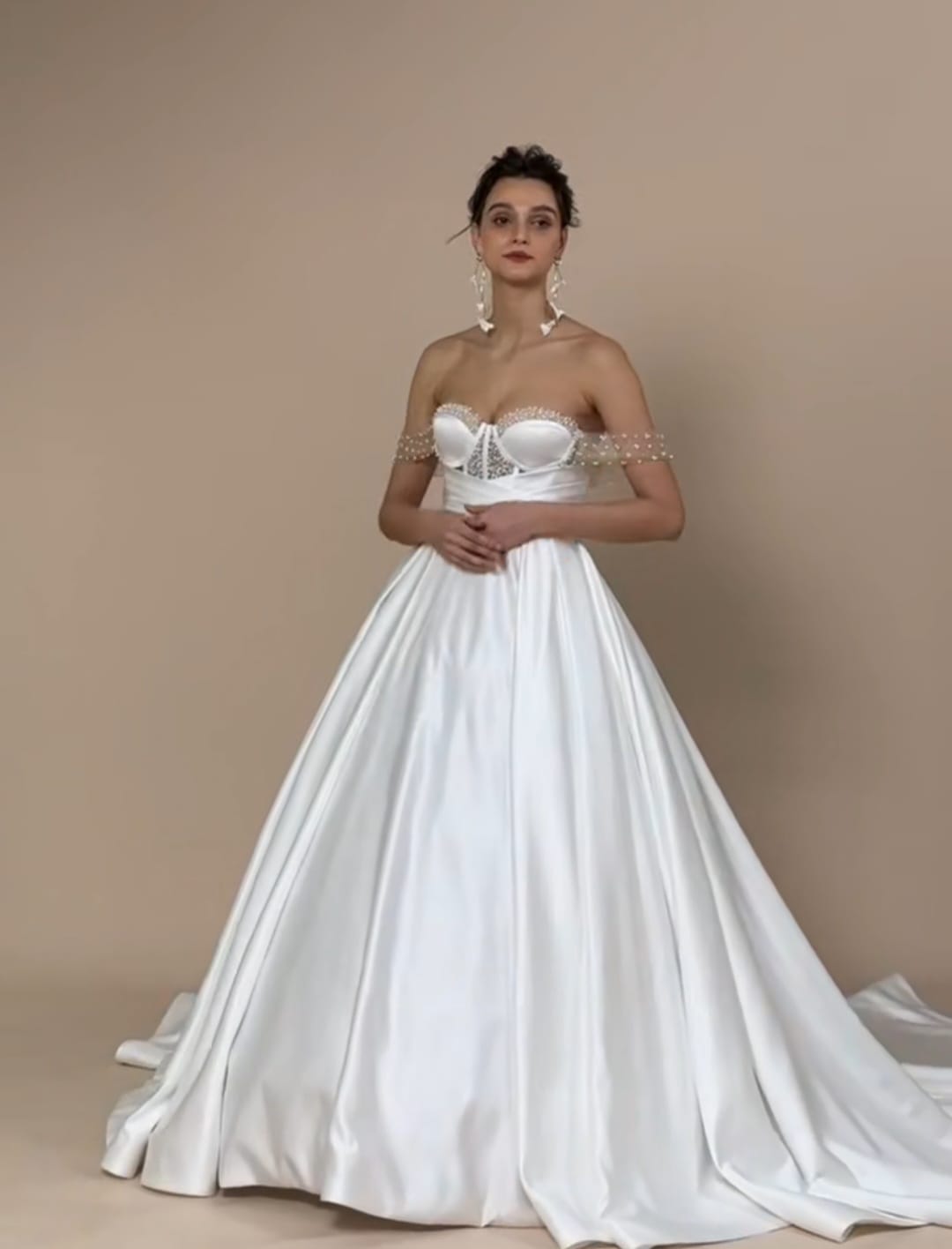 WhatsApp Image 2025-10-08 at 19.35.47-2