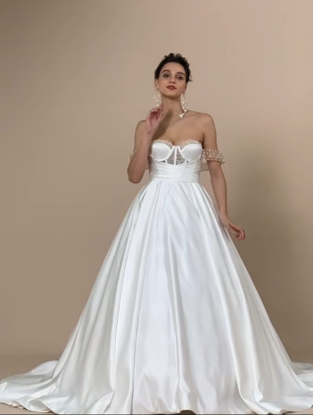 WhatsApp Image 2025-10-08 at 19.35.47