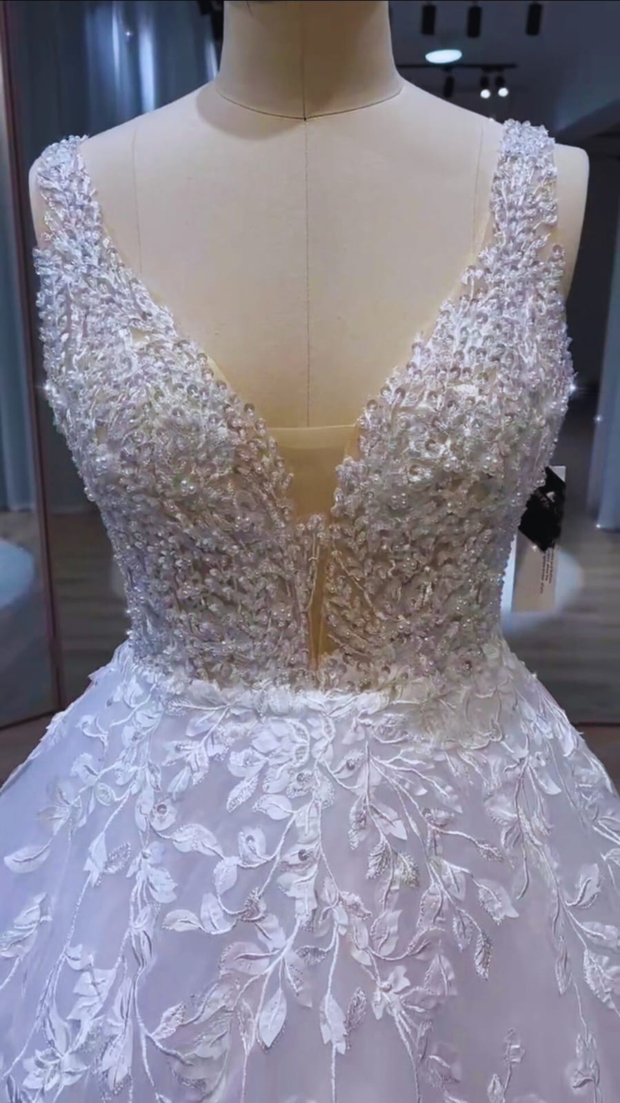 WhatsApp Image 2025-10-08 at 19.55.02