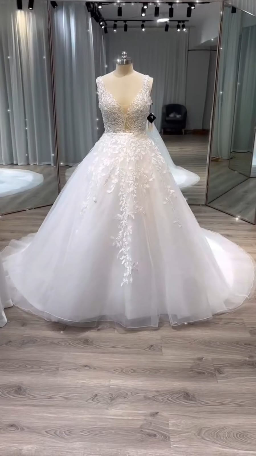 WhatsApp Image 2025-10-08 at 19.55.19-2