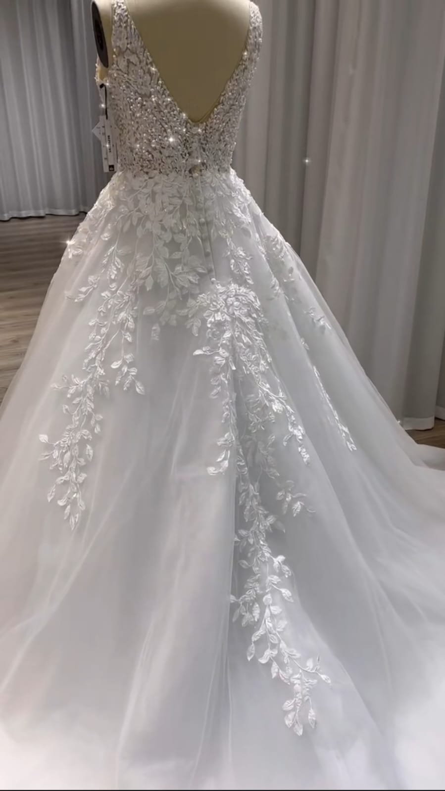 WhatsApp Image 2025-10-08 at 19.55.19-3