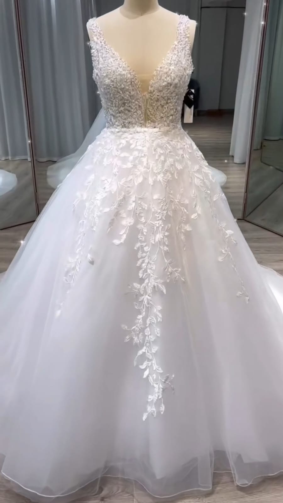 WhatsApp Image 2025-10-08 at 19.55.19