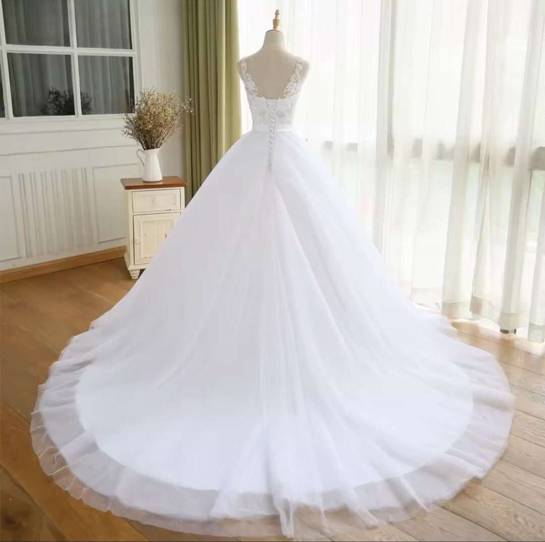 WhatsApp Image 2025-10-08 at 20.06.44