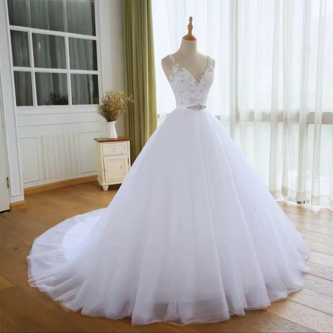 WhatsApp Image 2025-10-08 at 20.07.06