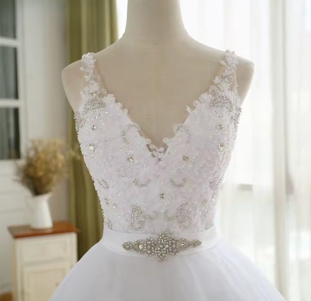 WhatsApp Image 2025-10-08 at 20.07.32