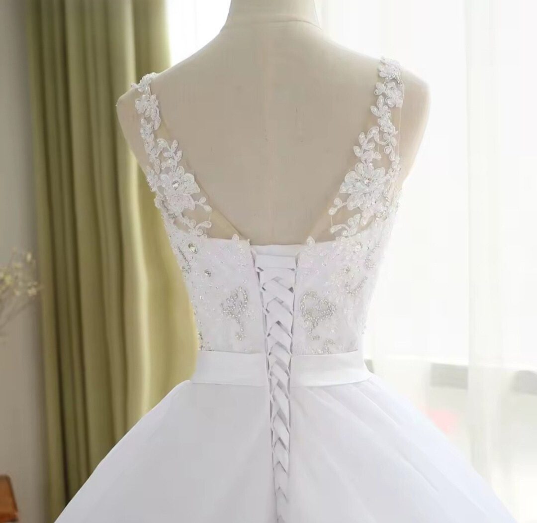 WhatsApp Image 2025-10-08 at 20.08.06