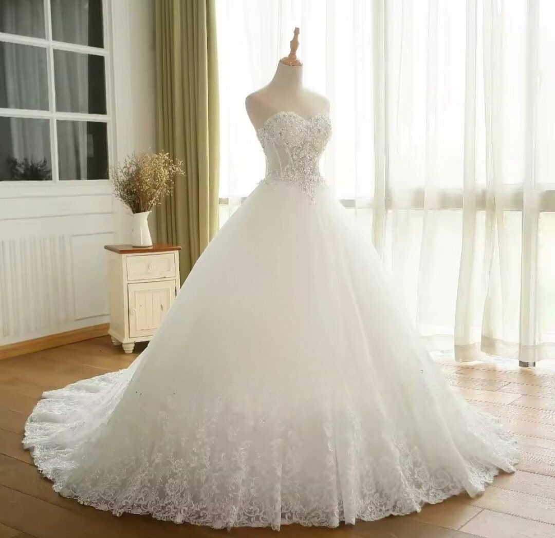 WhatsApp Image 2025-10-08 at 20.15.48