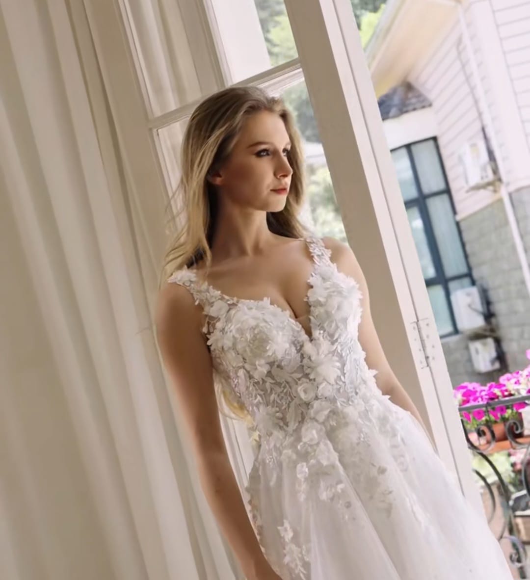 WhatsApp Image 2025-10-10 at 19.10.01-2