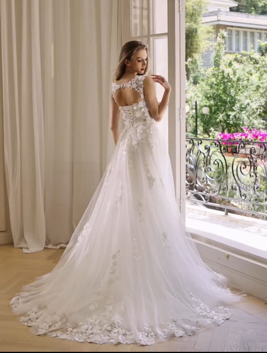 WhatsApp Image 2025-10-10 at 19.10.01-3