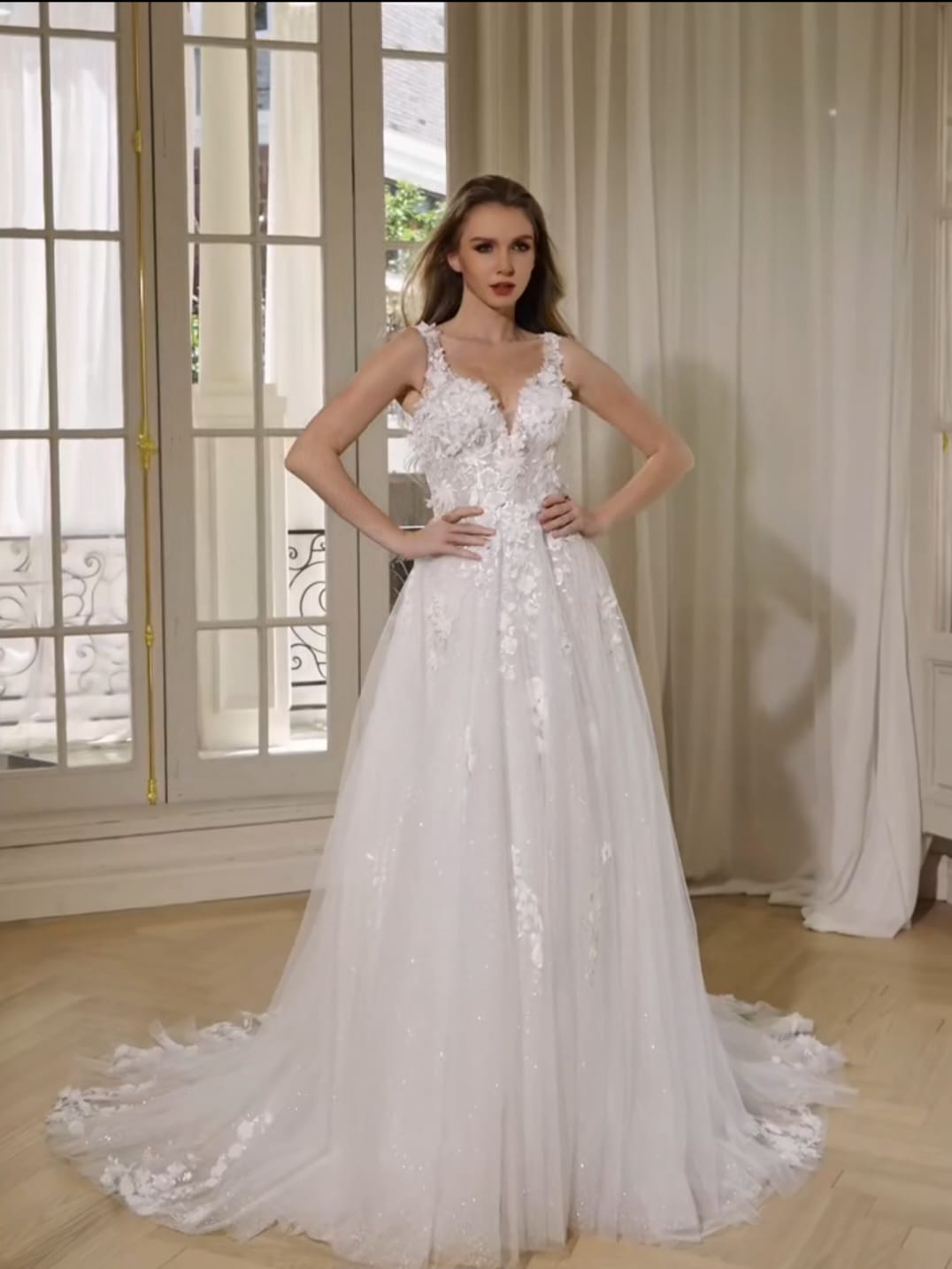 WhatsApp Image 2025-10-10 at 19.10.01