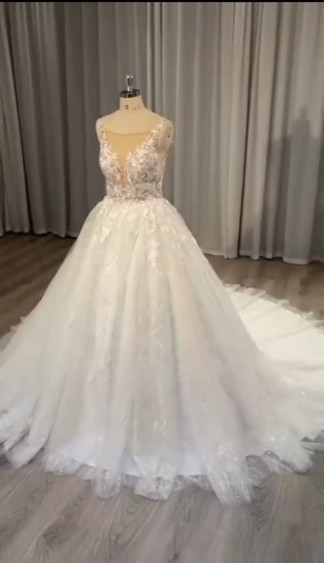 WhatsApp Image 2025-10-10 at 19.16.27