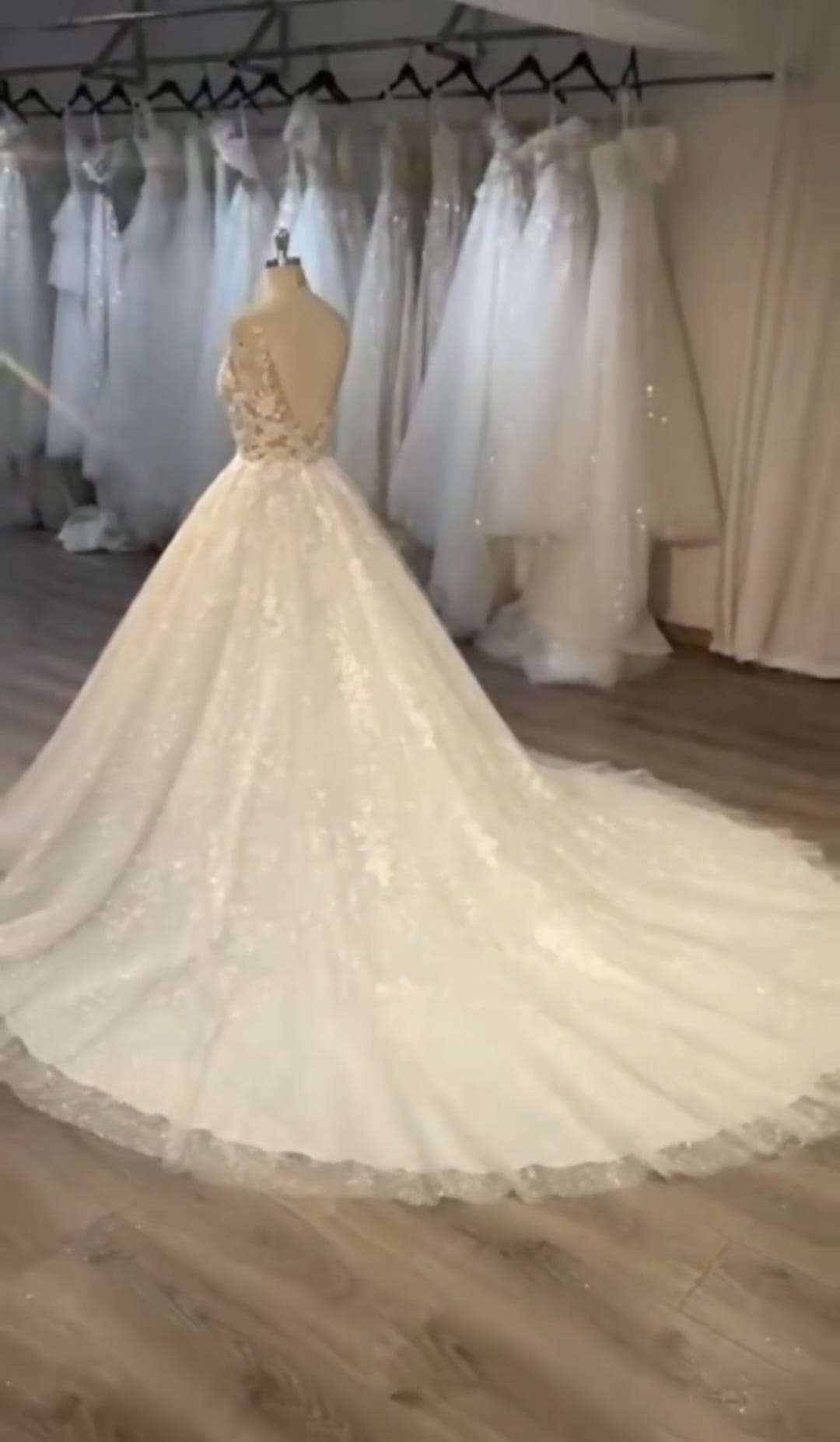 WhatsApp Image 2025-10-10 at 19.16.28-2