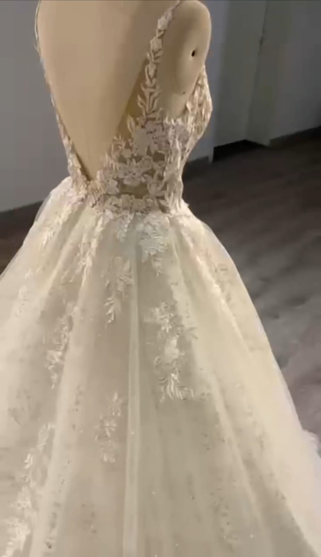 WhatsApp Image 2025-10-10 at 19.16.28