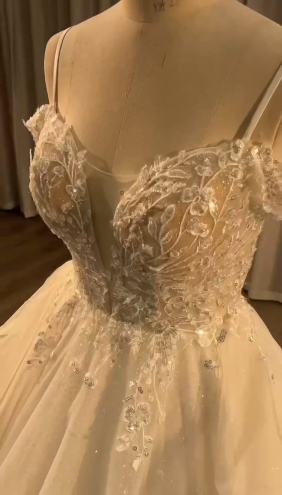 WhatsApp Image 2025-10-10 at 19.16.54-2