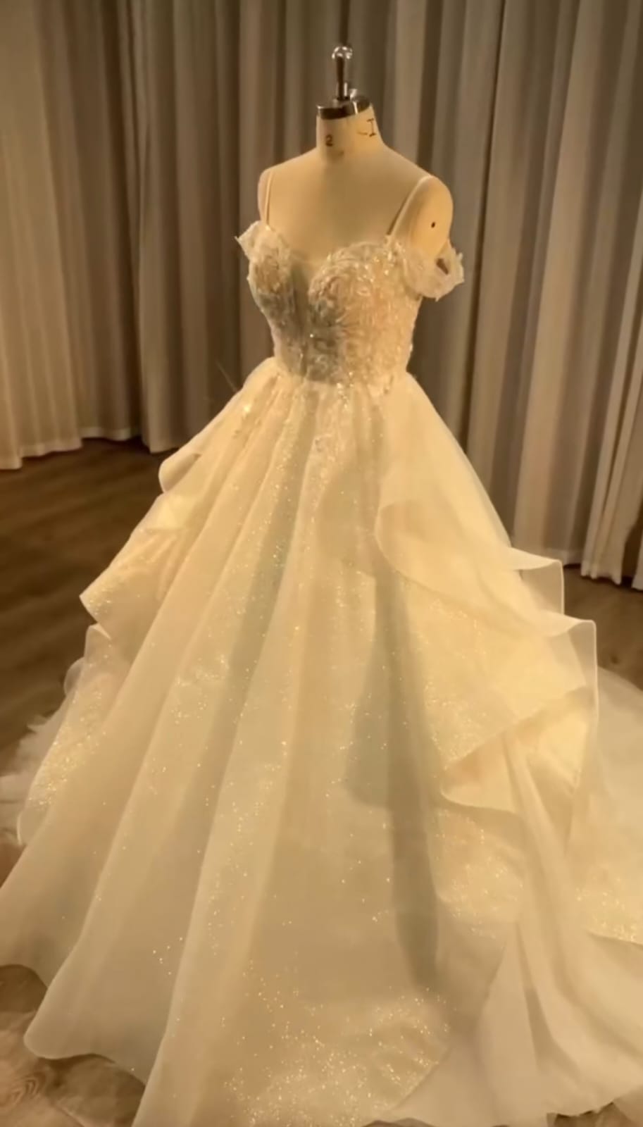 WhatsApp Image 2025-10-10 at 19.16.54