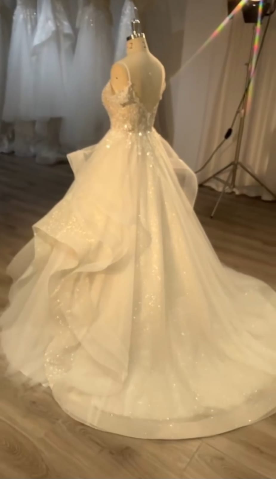 WhatsApp Image 2025-10-10 at 19.16.55-2