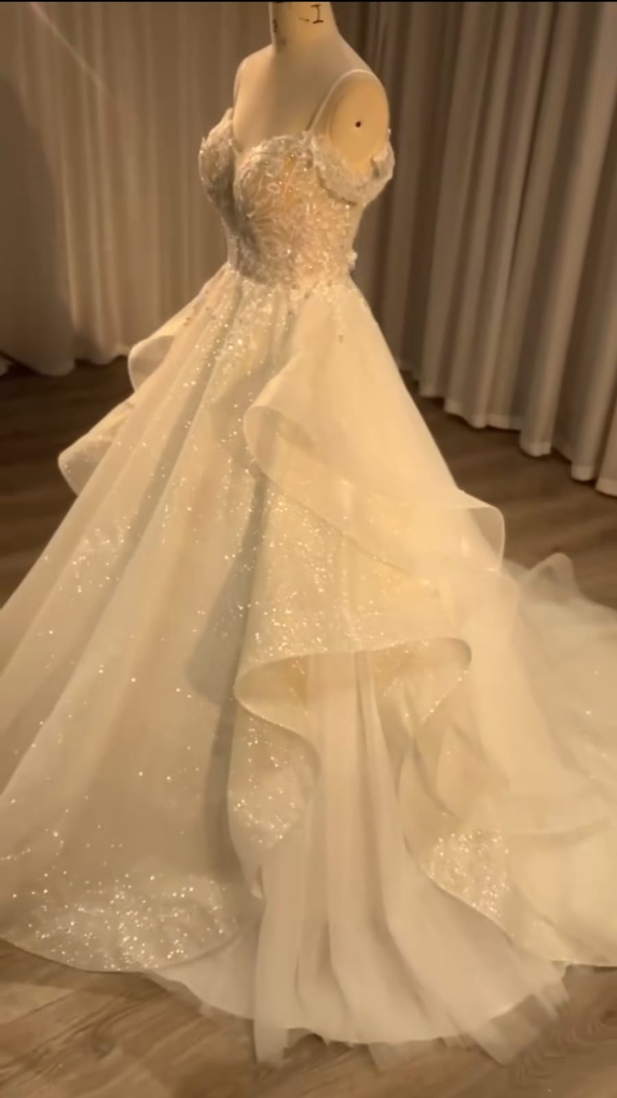 WhatsApp Image 2025-10-10 at 19.16.55