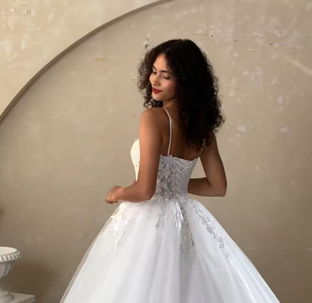 WhatsApp Image 2025-10-10 at 19.20.27-2