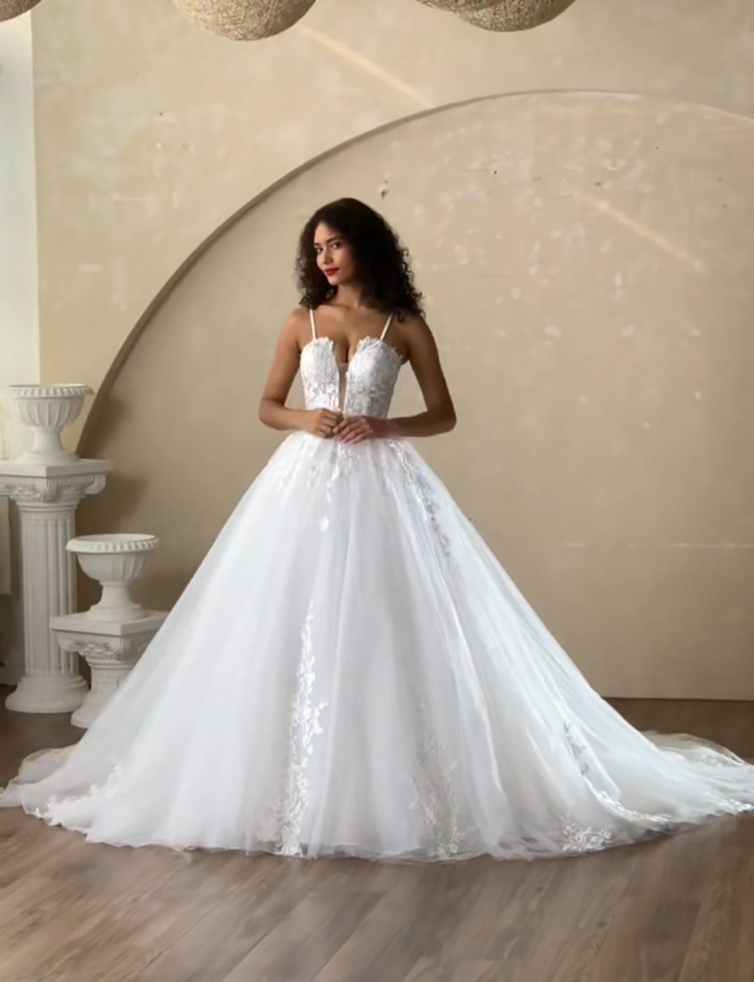 WhatsApp Image 2025-10-10 at 19.20.27