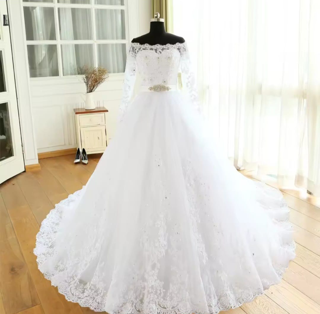 WhatsApp Image 2025-10-11 at 15.19.12