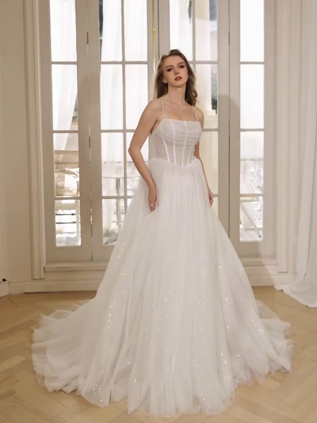 WhatsApp Image 2025-10-11 at 19.08.48