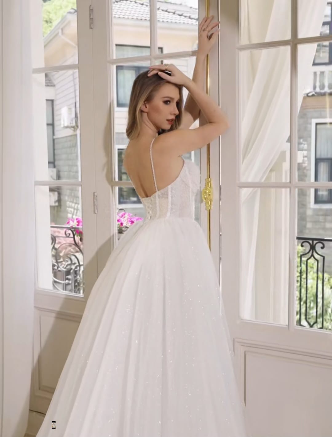 WhatsApp Image 2025-10-11 at 19.08.49-2