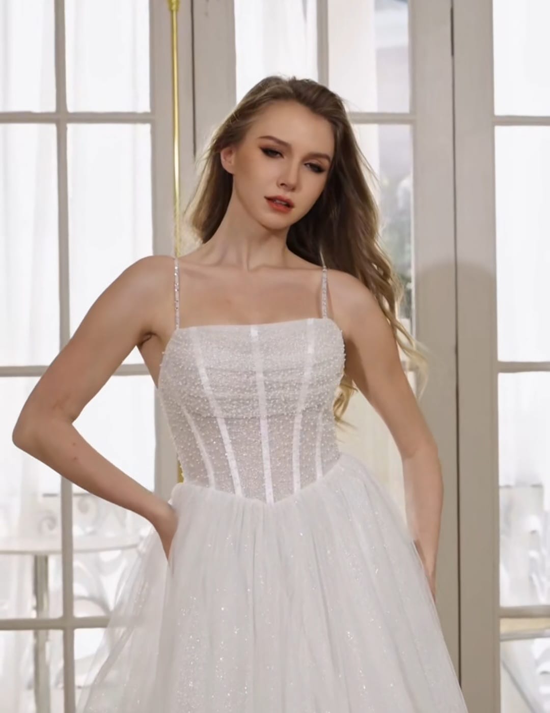 WhatsApp Image 2025-10-11 at 19.08.49-3