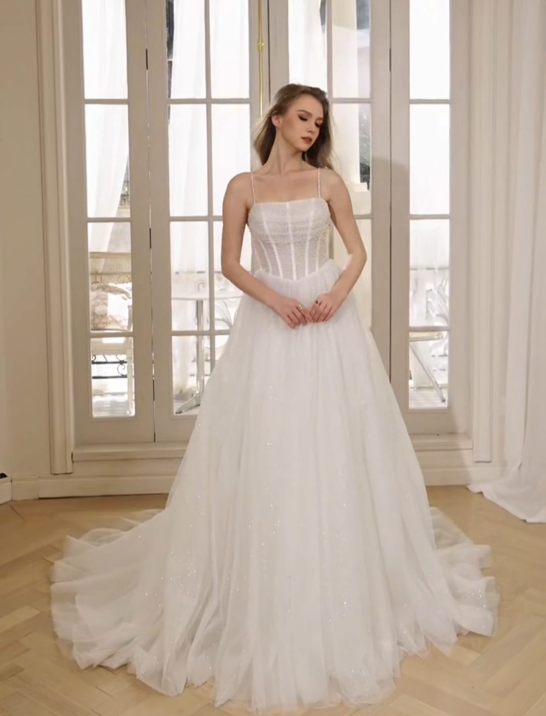 WhatsApp Image 2025-10-11 at 19.08.49