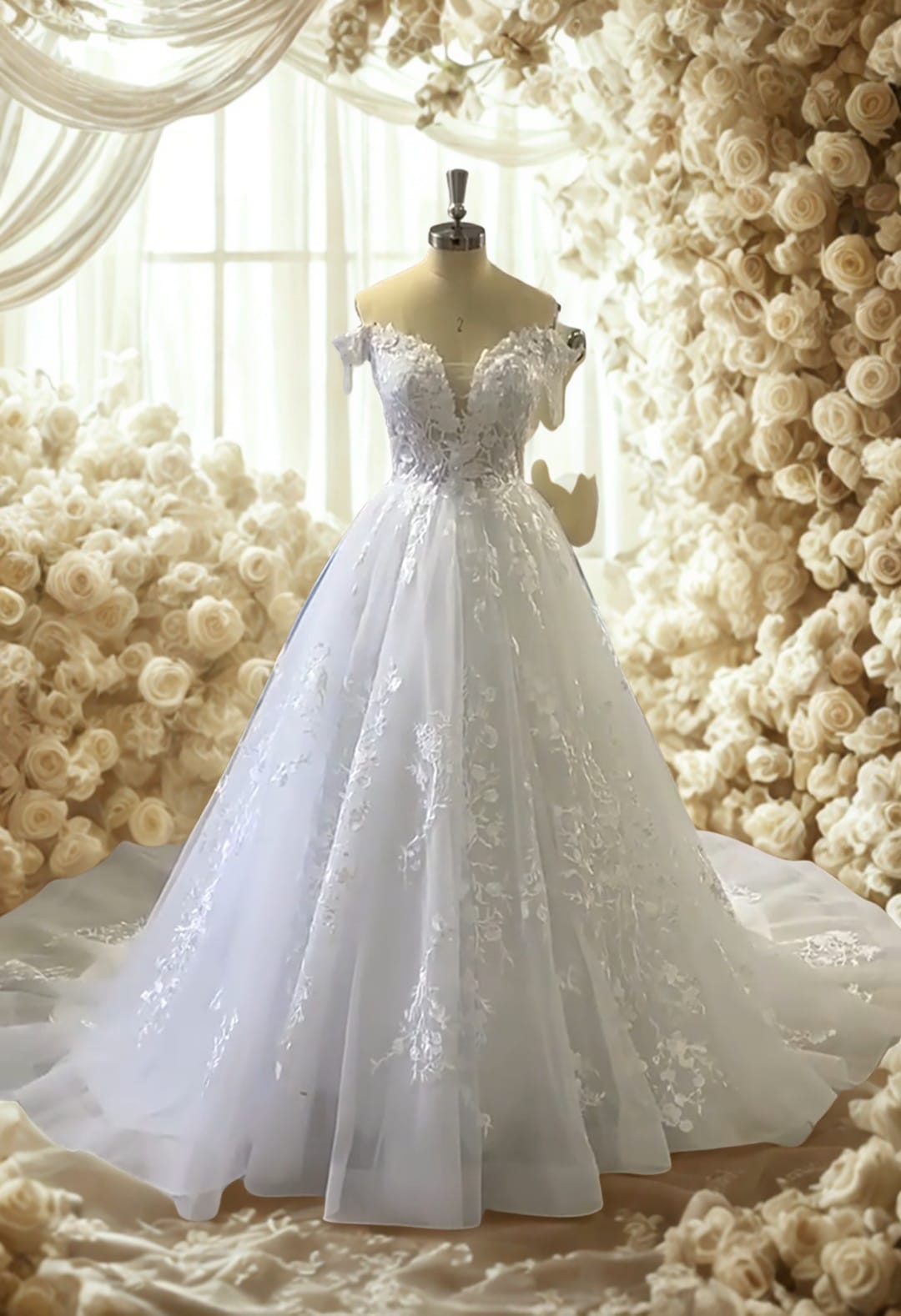 WhatsApp Image 2025-10-12 at 08.42.54