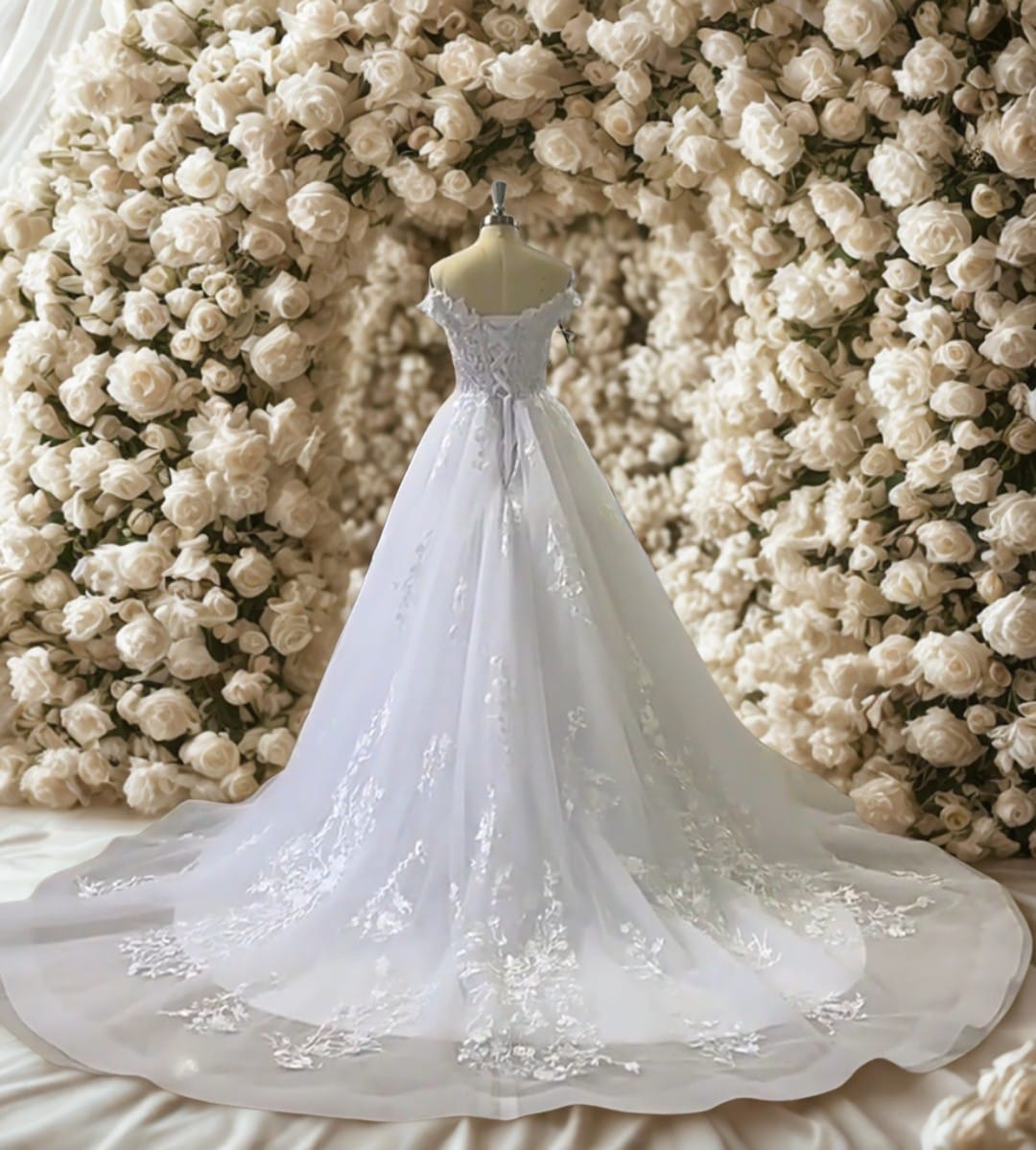 WhatsApp Image 2025-10-12 at 08.47.10