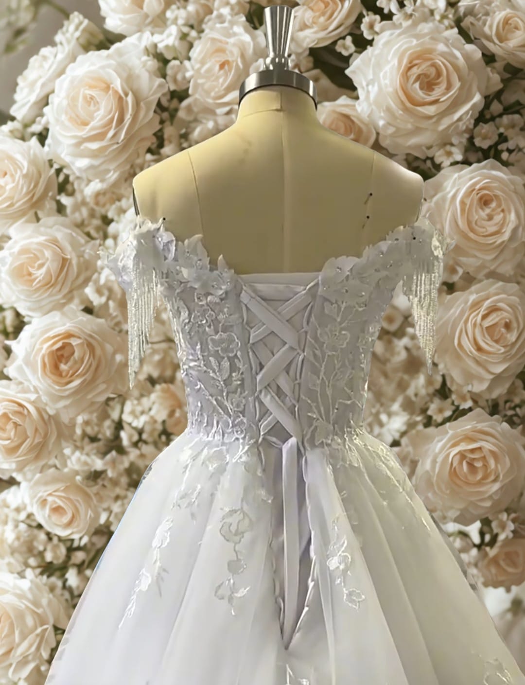 WhatsApp Image 2025-10-12 at 08.50.54