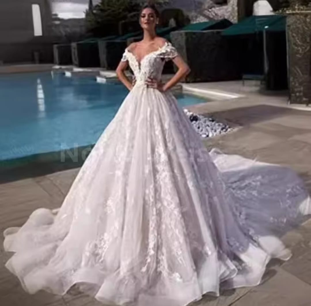 WhatsApp Image 2025-10-12 at 08.51.27