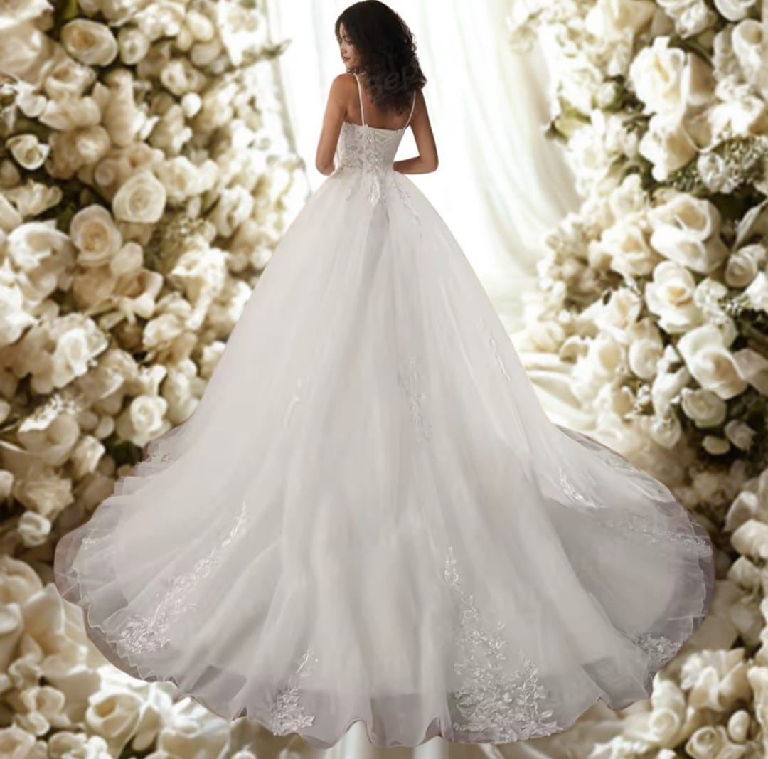 WhatsApp Image 2025-10-12 at 10.05.26