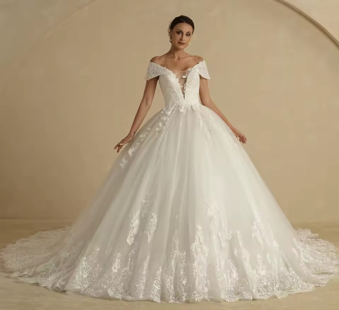 WhatsApp Image 2025-10-12 at 10.43.44