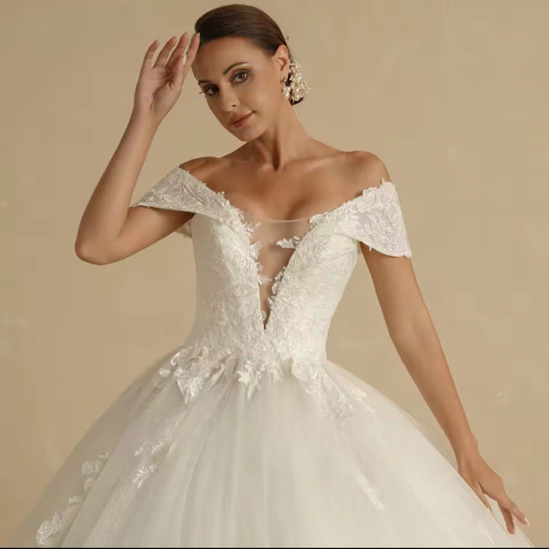 WhatsApp Image 2025-10-12 at 10.46.20