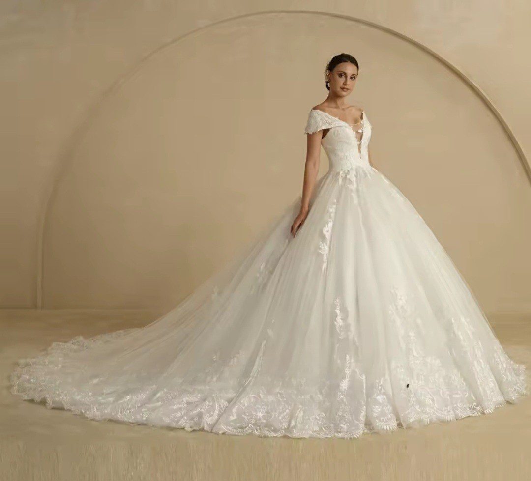 WhatsApp Image 2025-10-12 at 10.47.46