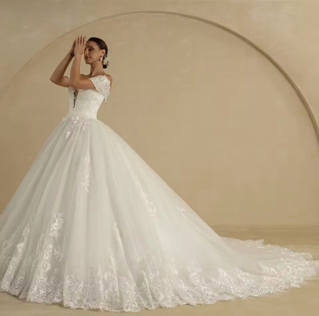 WhatsApp Image 2025-10-12 at 10.50.59