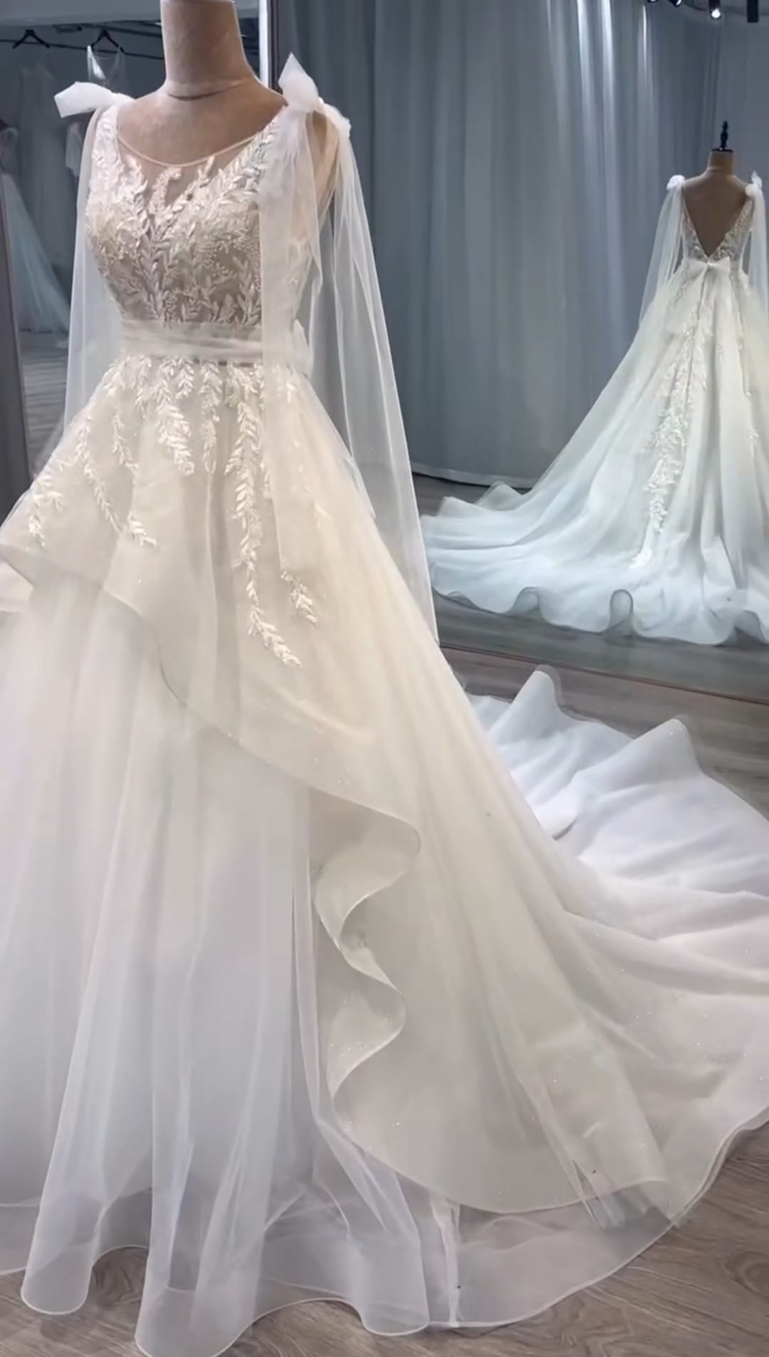 WhatsApp Image 2025-10-12 at 11.21.14