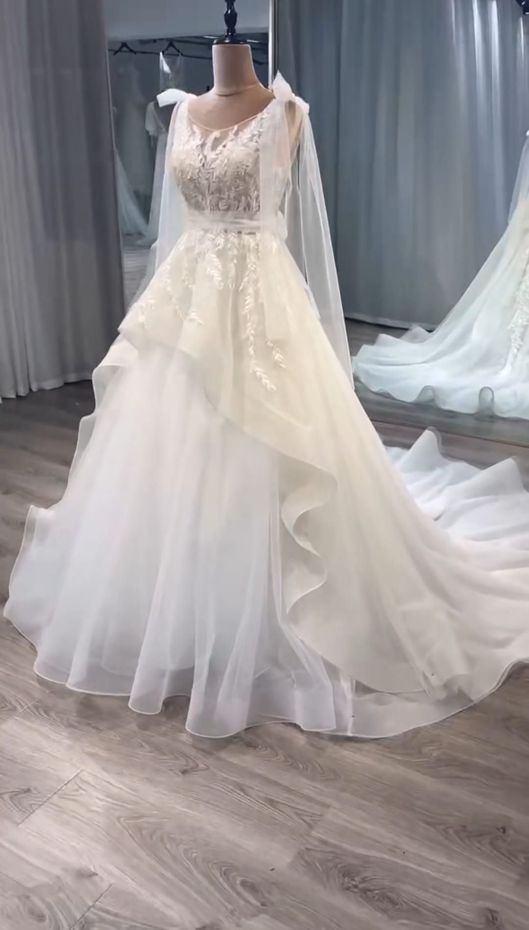 WhatsApp Image 2025-10-12 at 11.21.41-4