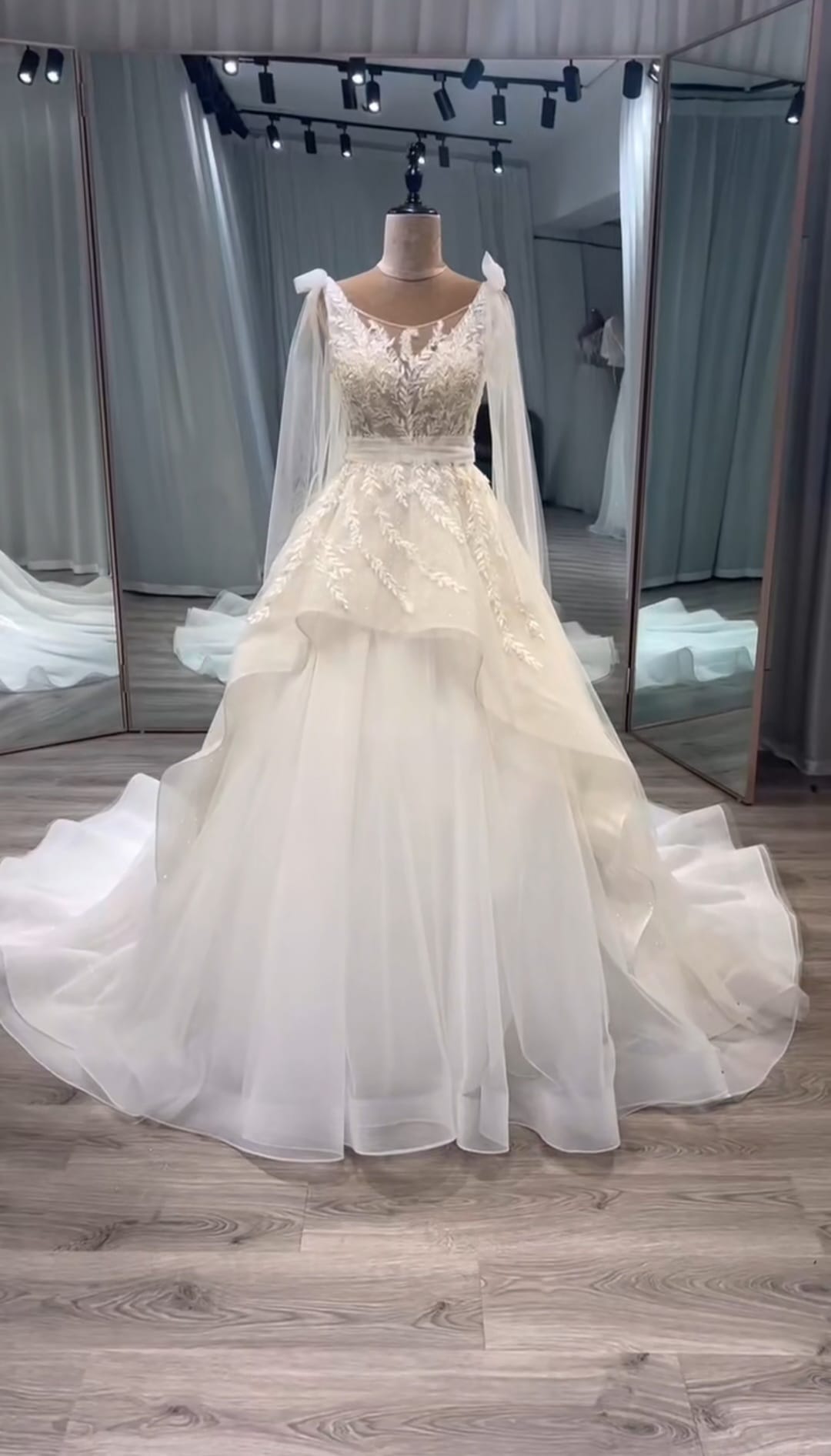 WhatsApp Image 2025-10-12 at 11.21.41