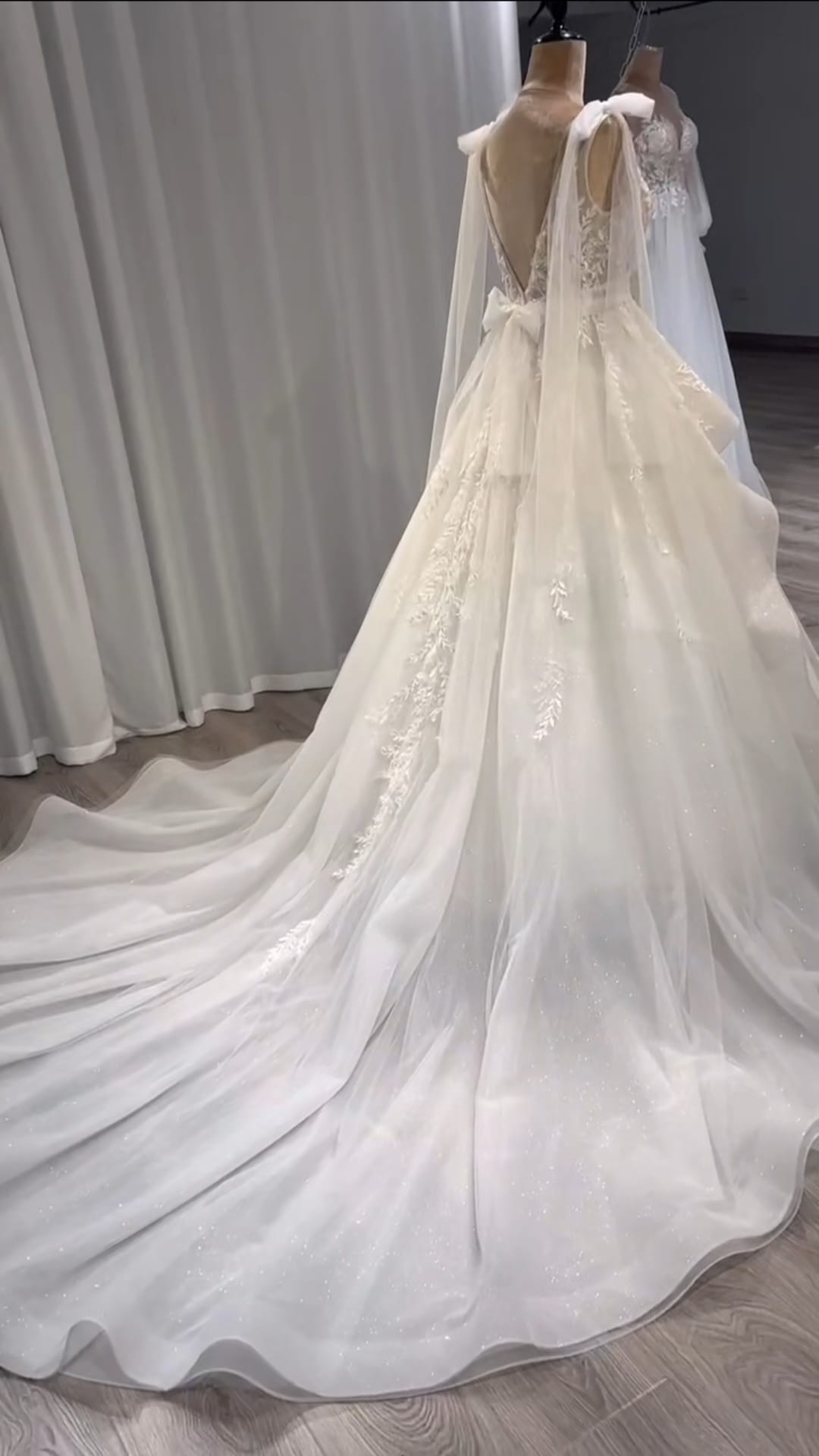 WhatsApp Image 2025-10-12 at 11.26.39-2