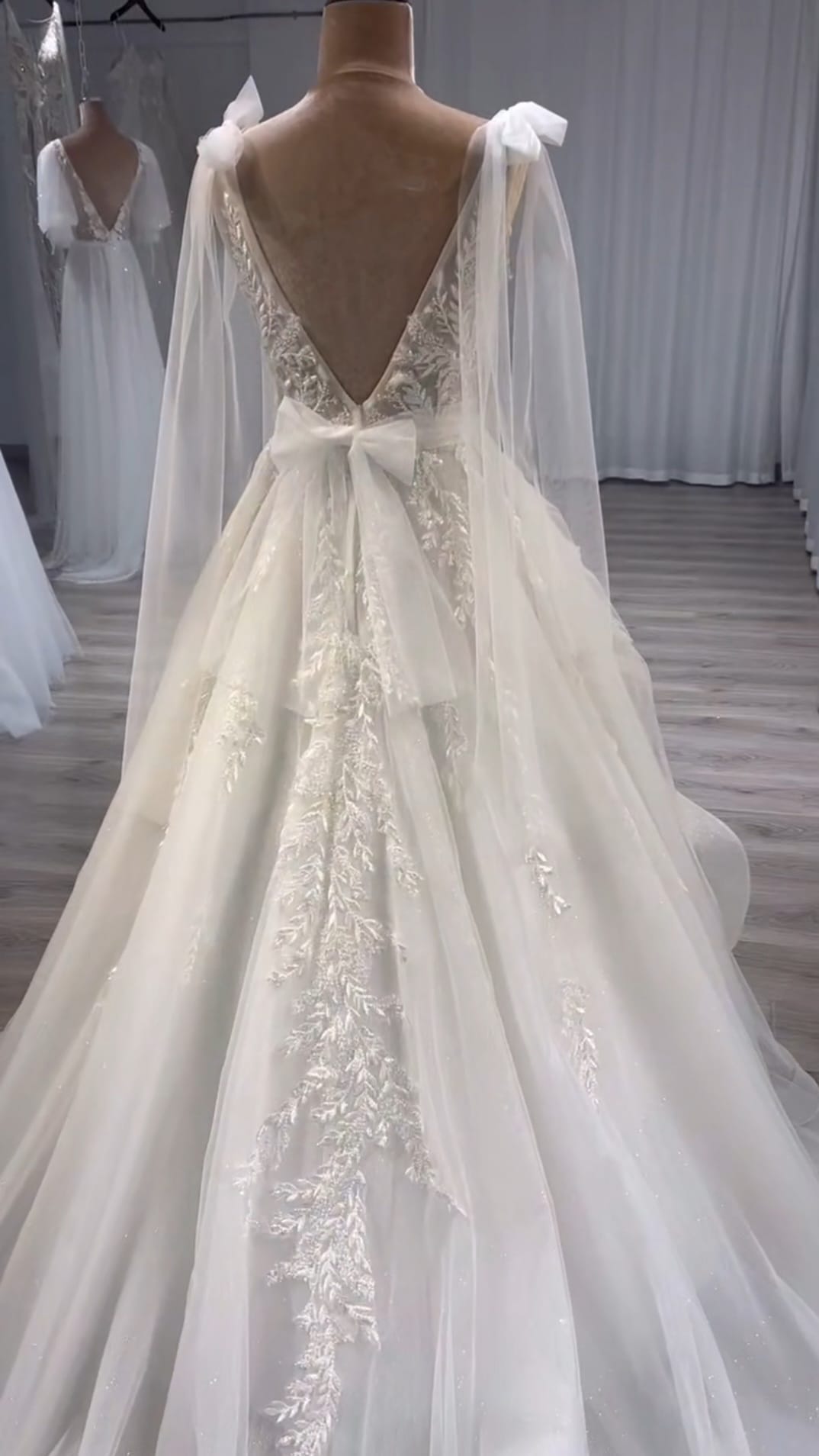 WhatsApp Image 2025-10-12 at 11.26.39