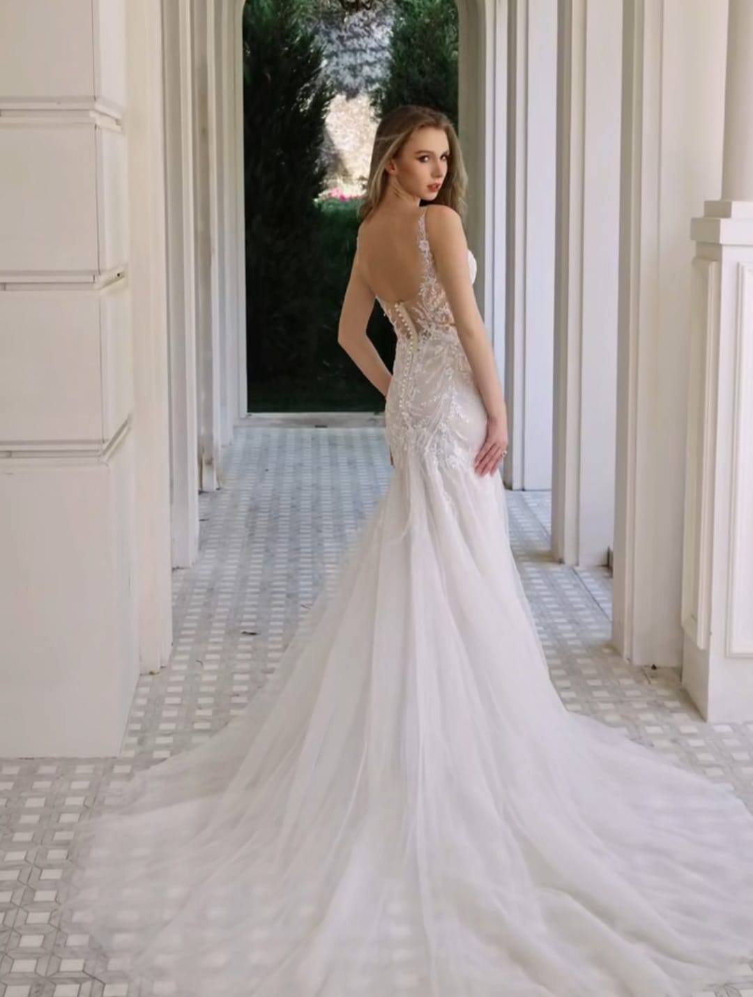 WhatsApp Image 2025-10-12 at 13.07.55-2