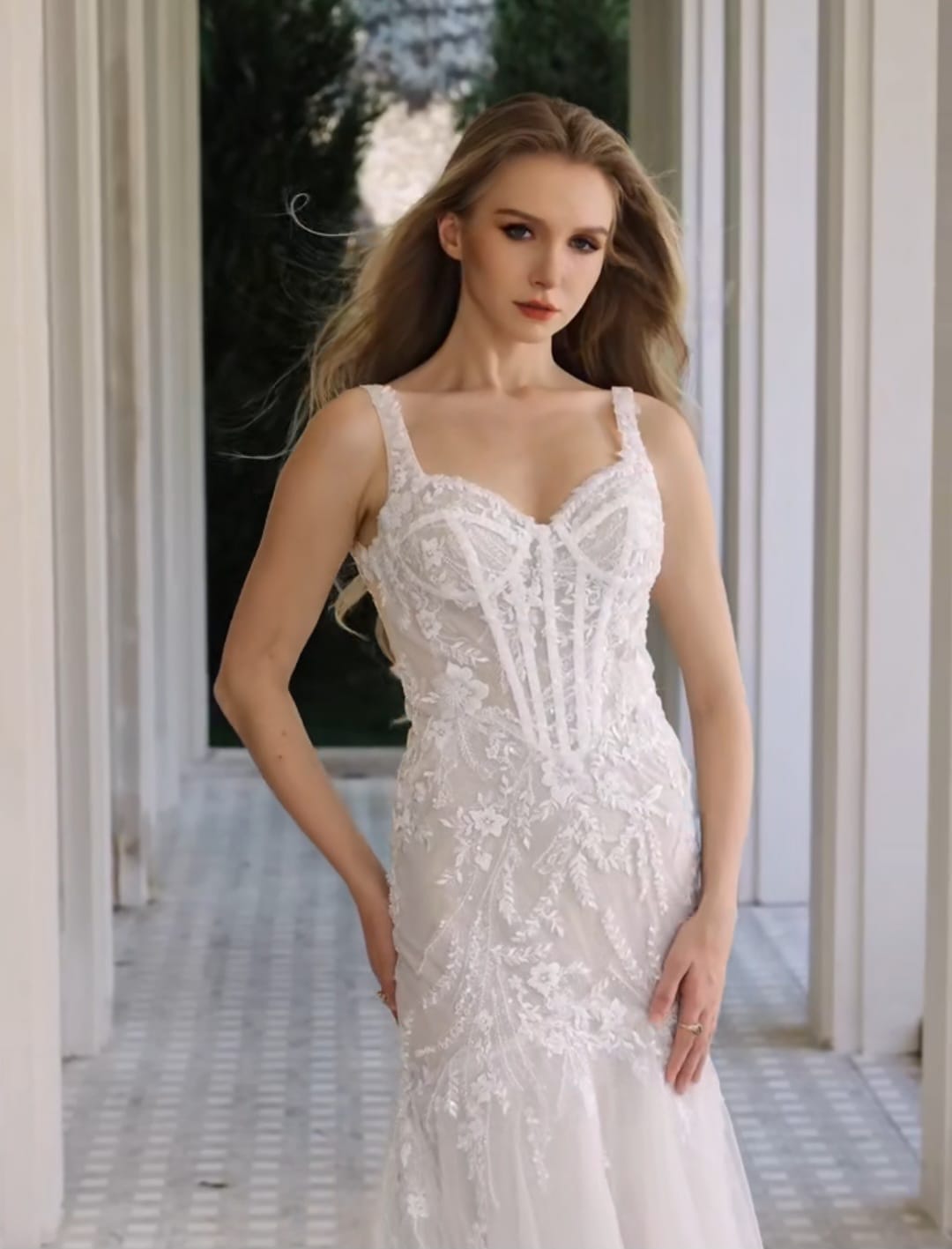 WhatsApp Image 2025-10-12 at 13.09.56