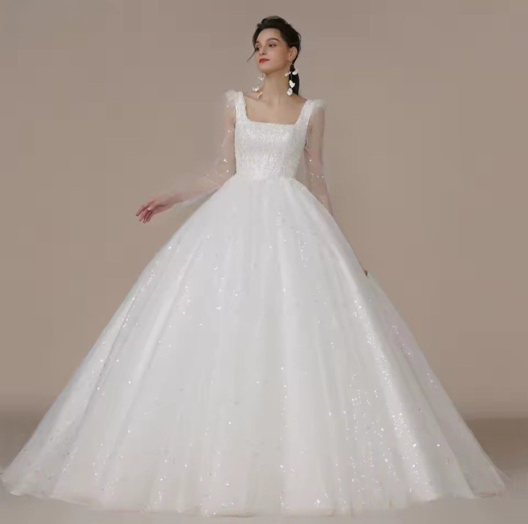 WhatsApp Image 2025-10-12 at 13.49.04