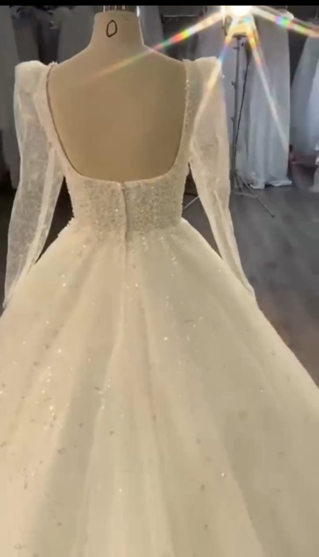 WhatsApp Image 2025-10-12 at 13.49.17-2